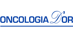 Tecnologia a serviço do cuidado: entrevista sobre inteligência artificial