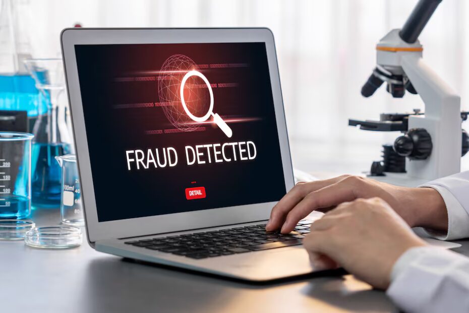 Plágio, IA, traduções: algoritmos criados por brasileiros detectam fraudes em artigos científicos