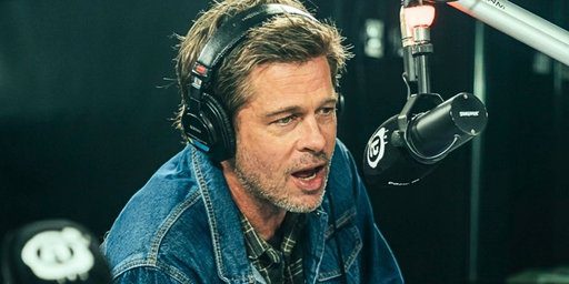 Do Brad Pitt em Erechim aos memes de IA: como criar imagens suas com famosos em qualquer lugar do mundo