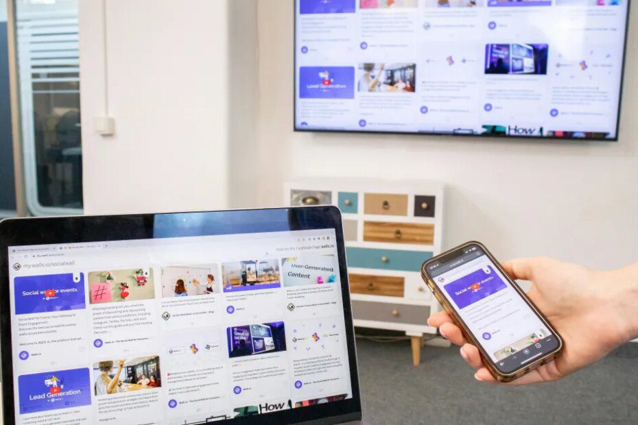Como espelhar a tela do celular no PC: guia para Android e iOS