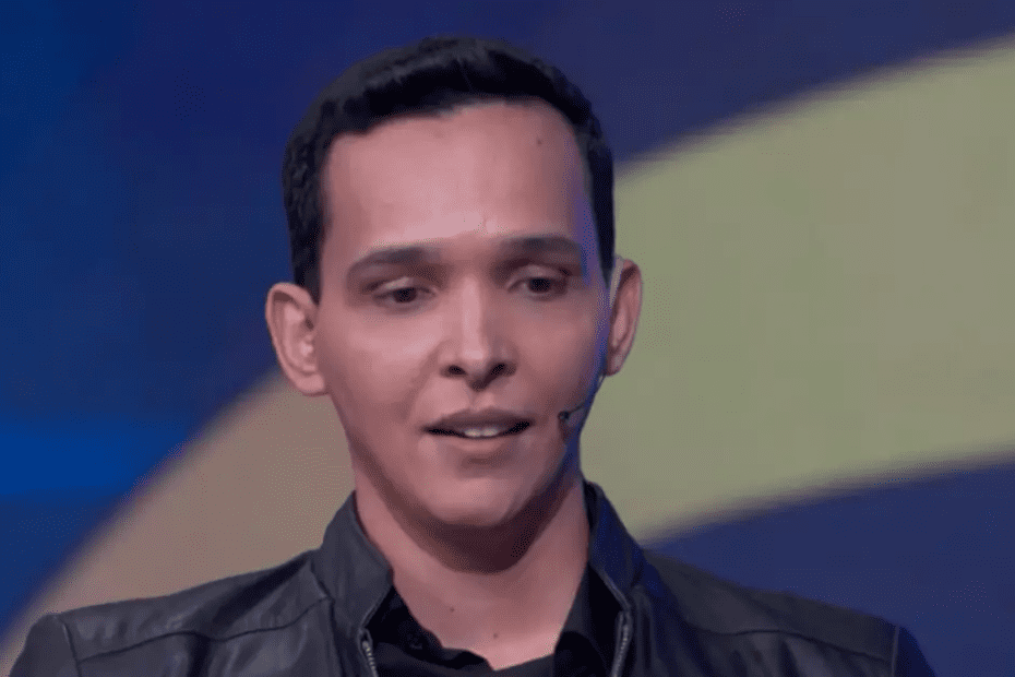 Você sabe responder pergunta que fez participante perder R$ 500 mil?