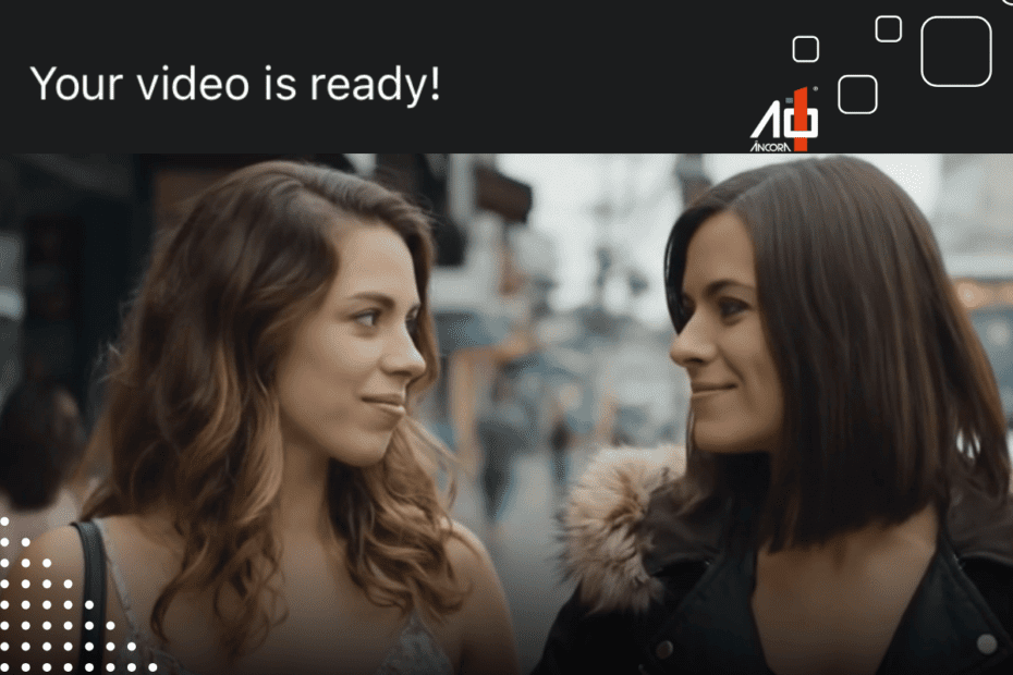 IA cria vídeos e conteúdos cada vez mais reais, você consegue perceber?