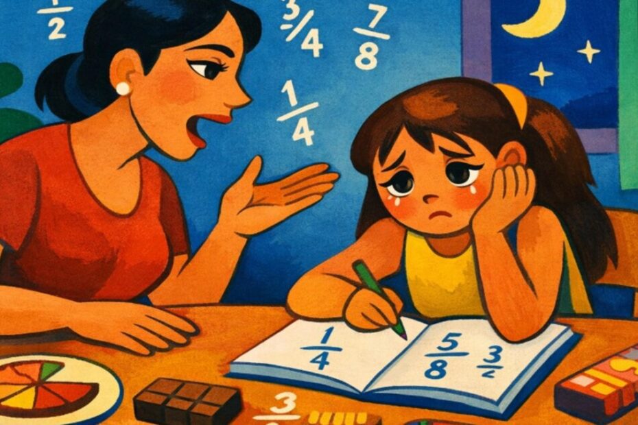 Como usar a inteligência artificial para aprender com perguntas em vez de respostas