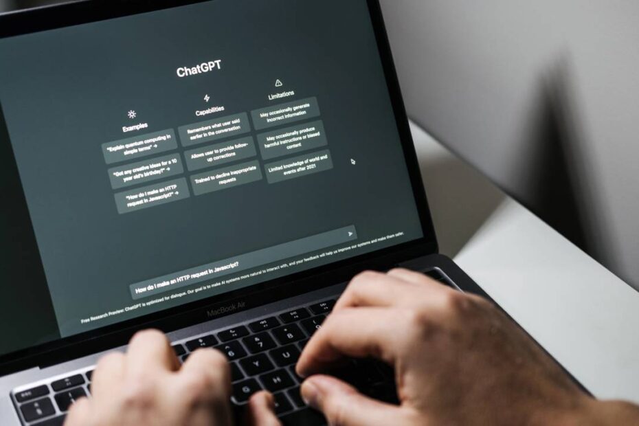 Como usar a inteligência artificial nos estudos para aprender mais rápido e organizar melhor sua rotina