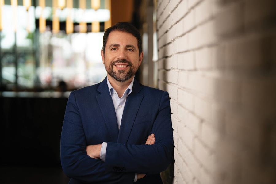 orquestrar talento na era da inteligência artificial 