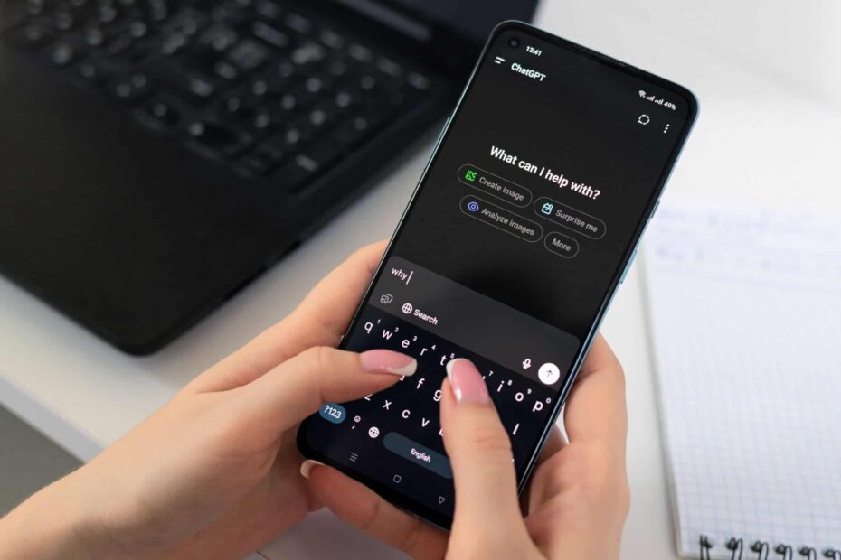 ChatGPT agora lembra detalhes de conversas antigas; veja o que mudou
