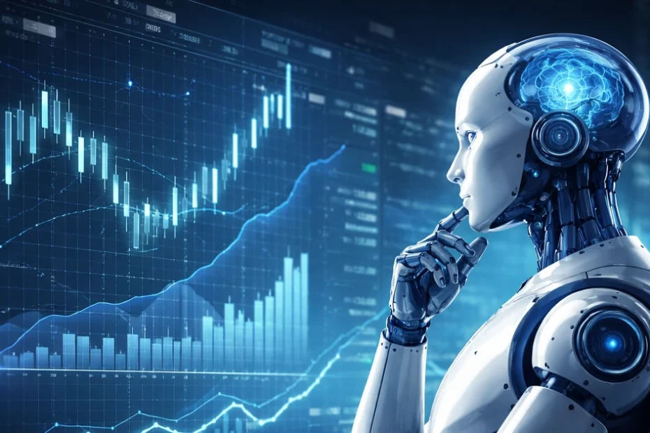 Como o ChatGPT investiria R$ 100 mil em 2026