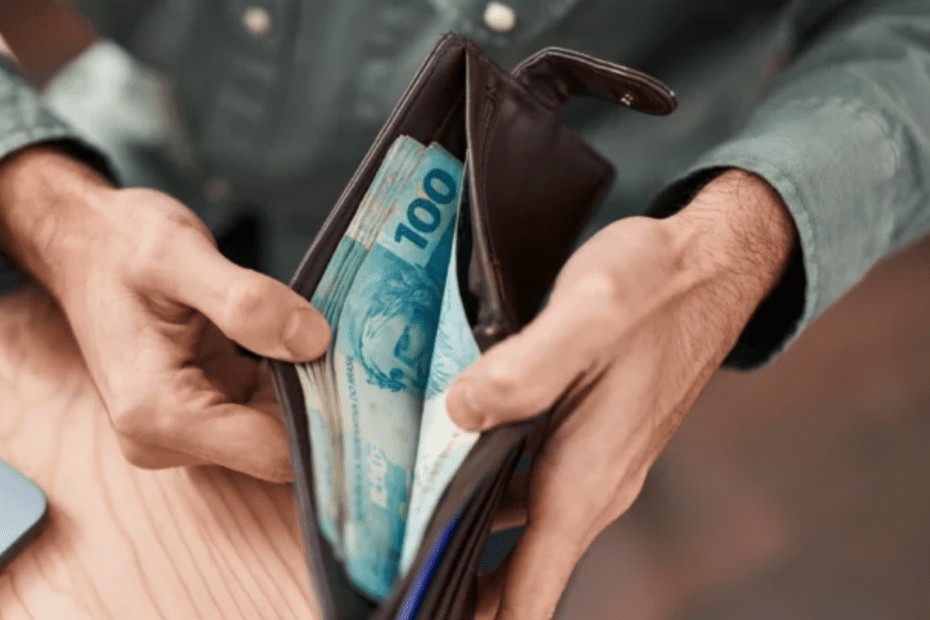 item essencial para qualquer brasileiro pode ficar ainda mais caro já no início de 2026