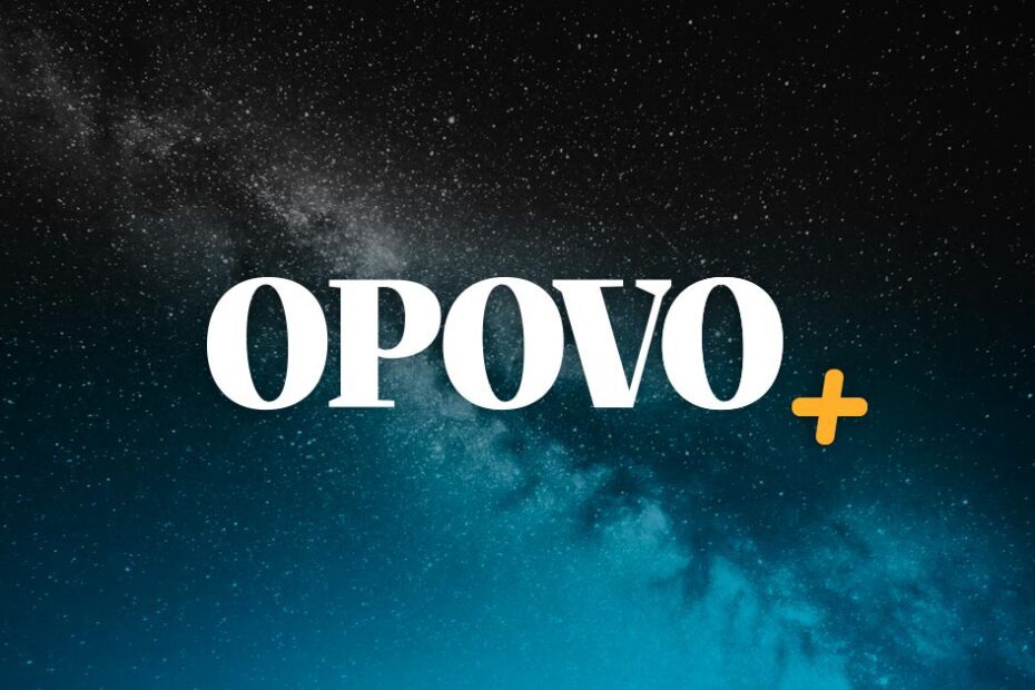 A disputa pela supremacia na IA