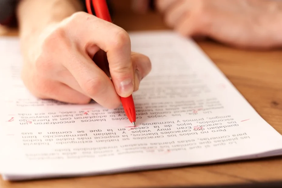 Concursos federais podem oferecer mais de 73 mil vagas em 2026