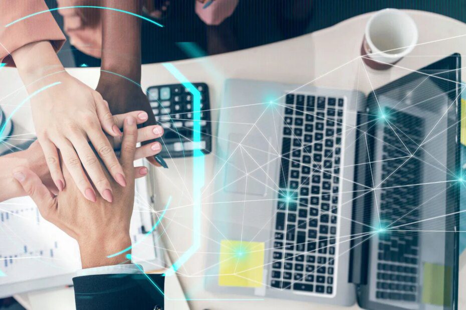 7 ferramentas de IA que podem substituir o ChatGPT