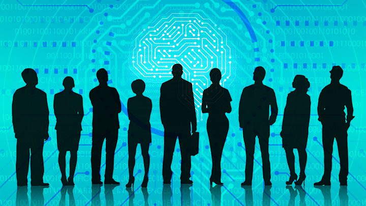 Contratação por inteligência artificial chega a 68% das empresas e ameaça diversidade – ConvergenciaDigital