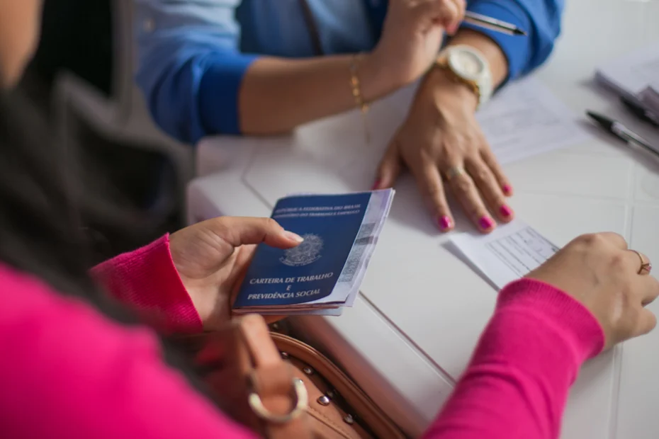Cooperativa de consumo realiza Feirão de Emprego para moradores do ABC Paulista