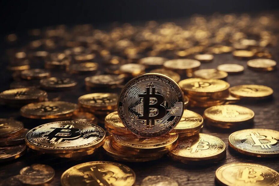 cripto recua após payroll dos EUA e reduz expectativas de cortes do Fed