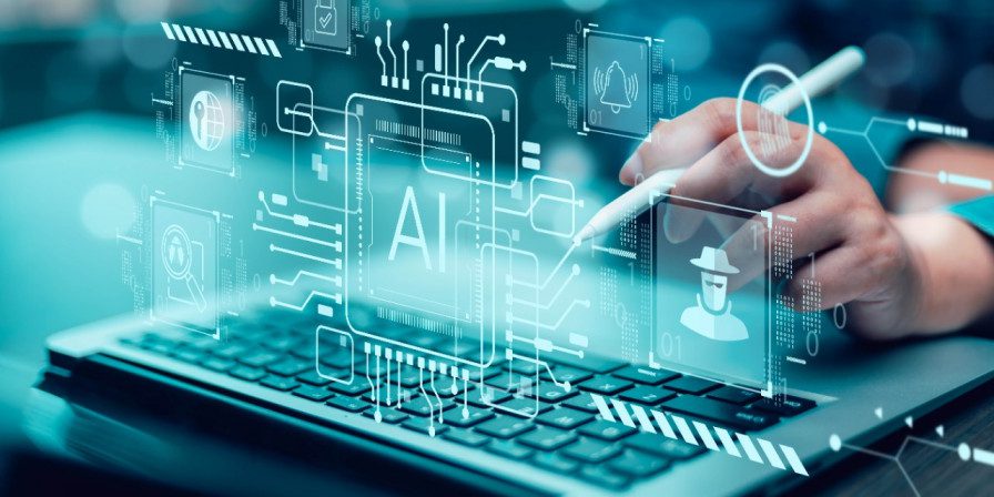 Maranhenses podem participar de cursos gratuitos....