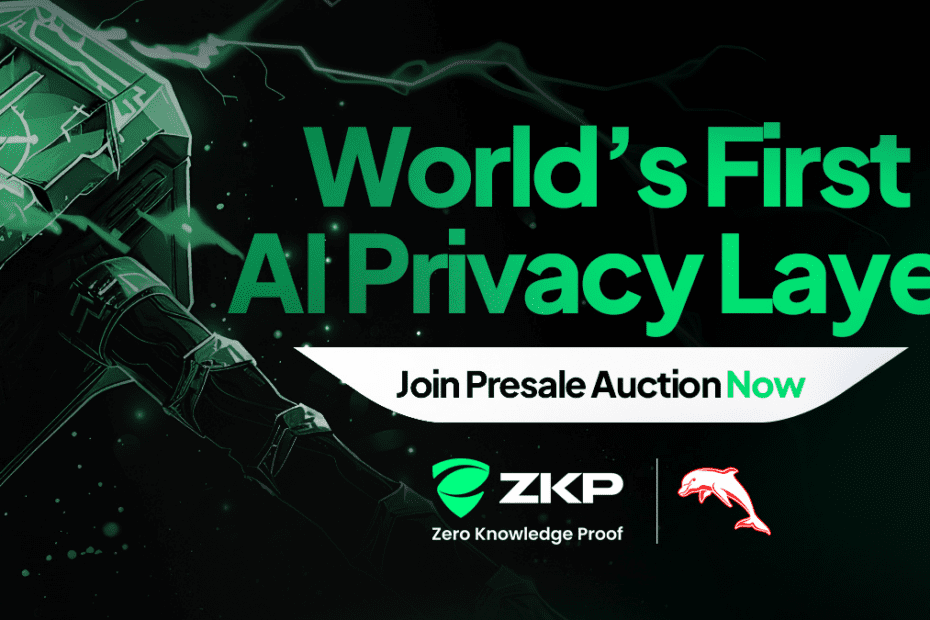 DOGE e SHIB avançam em direção à prova de conhecimento zero após a pressão de Vitalik pela privacidade e a perspectiva de um retorno sobre o investimento