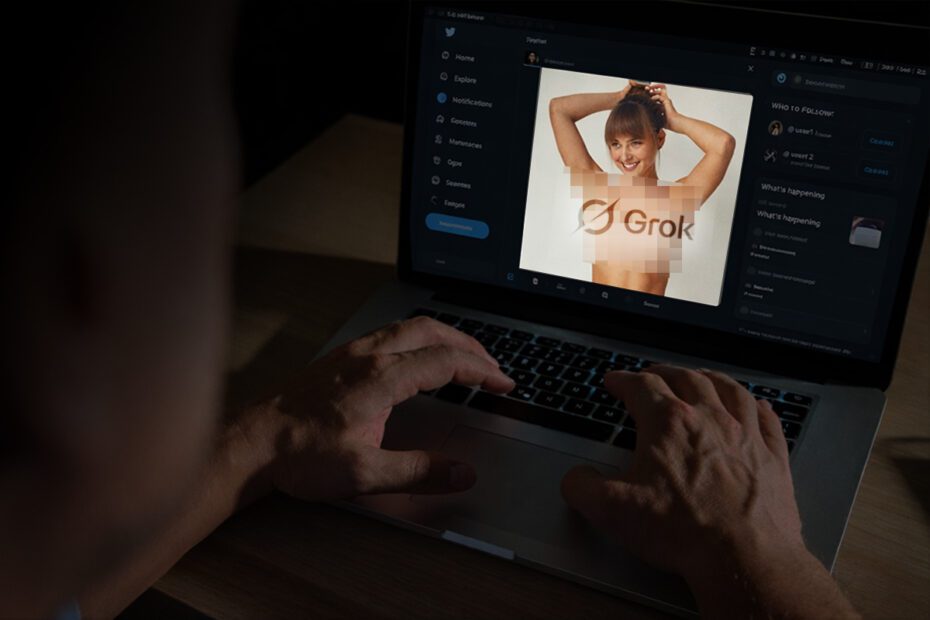 Ícone de sino para notificações