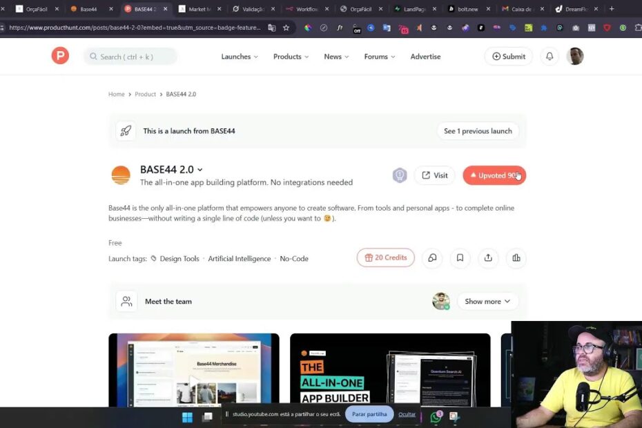 Desconto Exclusivo: Cupom BASE44 para Compras Online