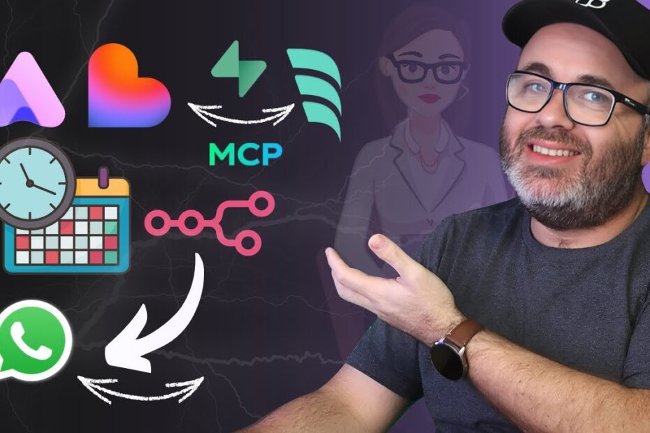 Descubra Tudo sobre HARD APP: A Revolução dos Psicólogos que Você Nunca Viu!