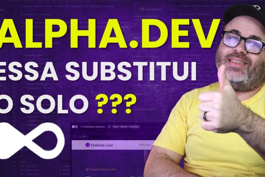 Descubra a Solução Popular que Está Dominando a Gringa: Tendências e Dicas!