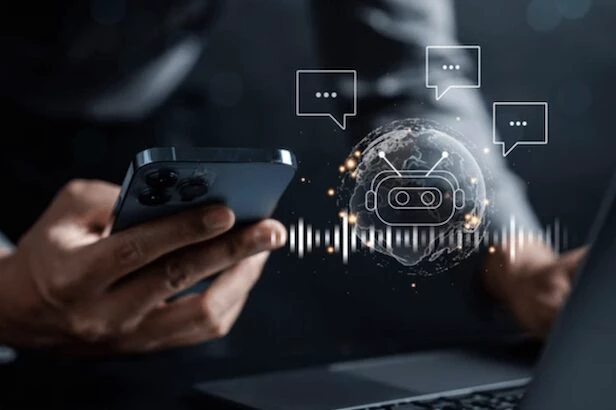 (Crédito: Shutterstock)