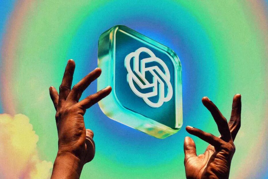 segredos para usar o ChatGPT com inteligência – FORÇA DO VALE