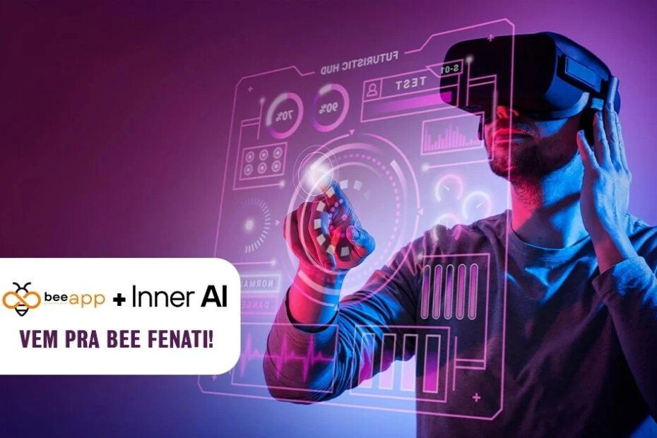 tenha-mais-50-ias-com-bee-fenati