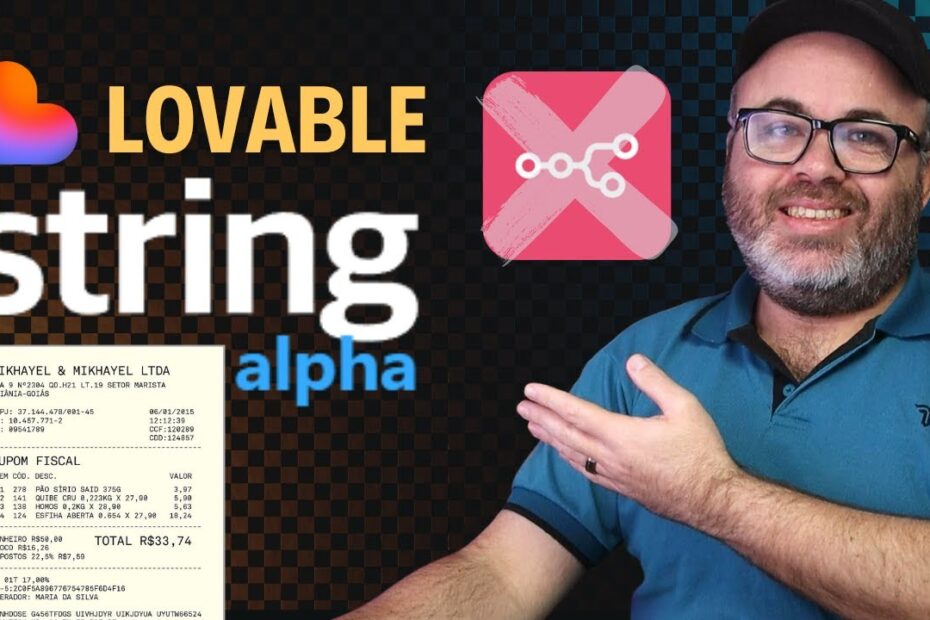 Descubra o Fim do n8n: Automação Simplificada em Apenas Alguns Cliques - Aumente Sua Produtividade em 10x!