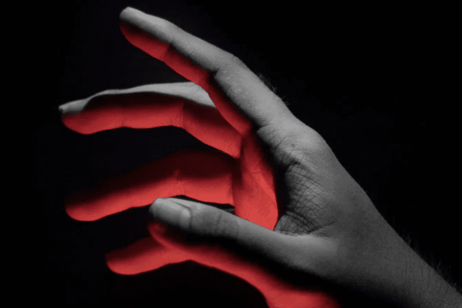 Estudo revela qual é o 7º sentido do corpo humano