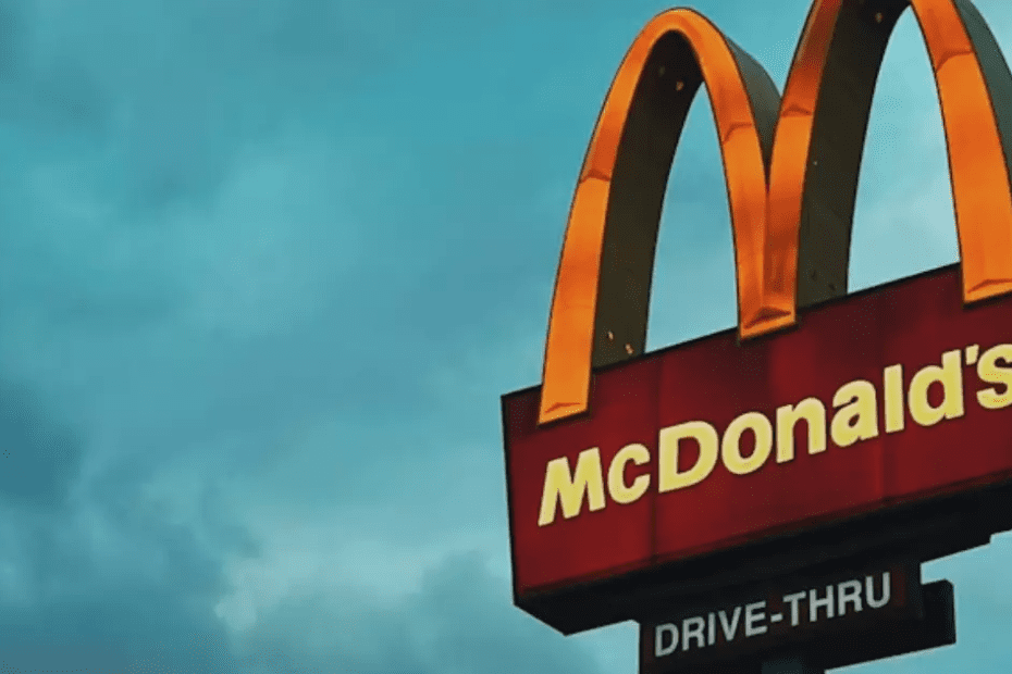 seu truque foi um pedido simples