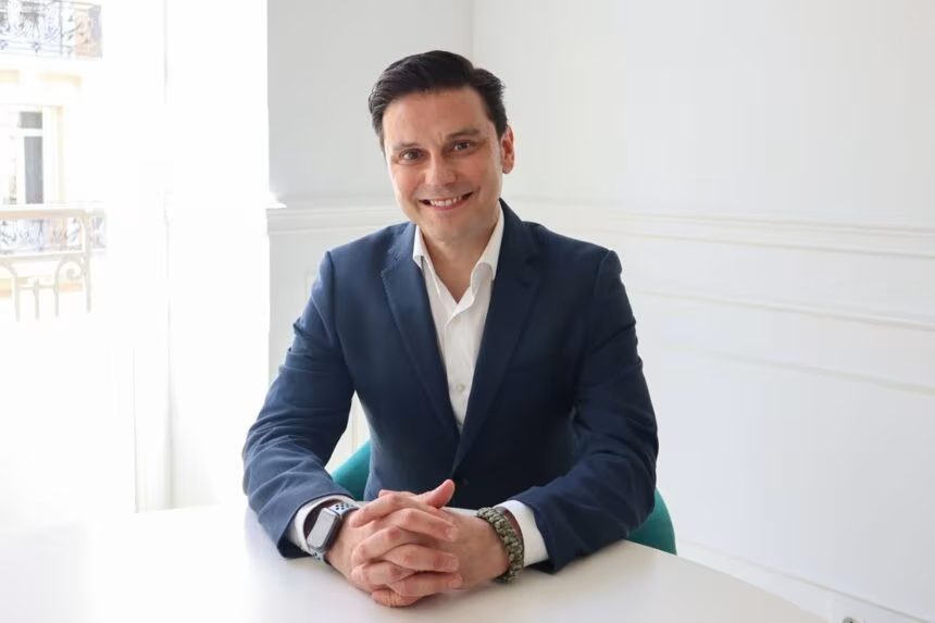 Desenvolvimento 'acelerado': IA na aprendizagem redefine o papel do RH em T&D