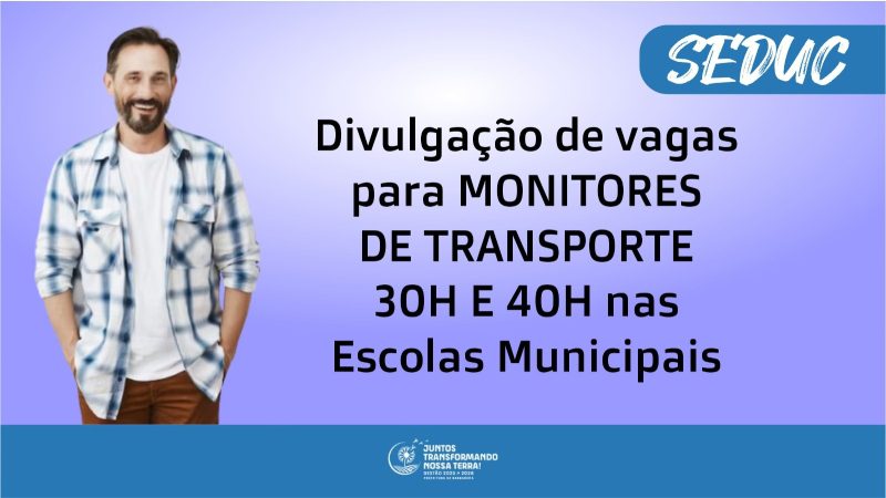 Foto Noticia Principal Grande