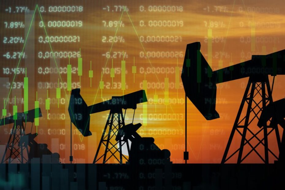 Petróleo, petroleiras, ações, brent. recv3