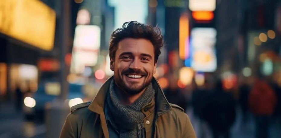 Editar fotos no ChatGPT: 6 prompts indispensáveis - Imagem do artigo