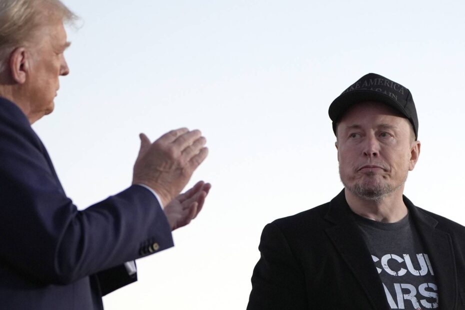 Inteligência Artificial de Elon Musk vai trabalhar com o exército americano