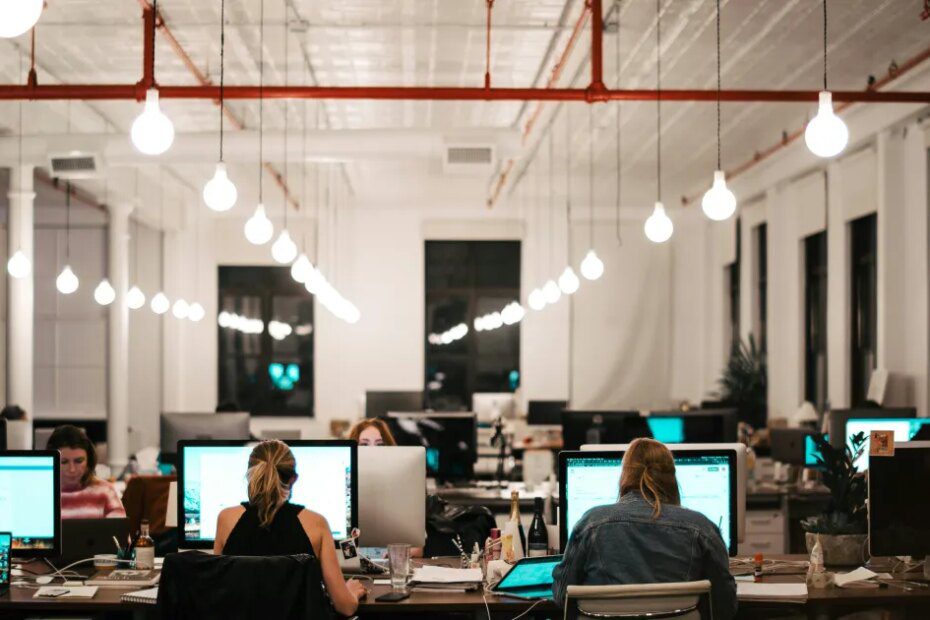 Empreendedorismo: Veja as tendências do mercado para ficar de olho em 2026