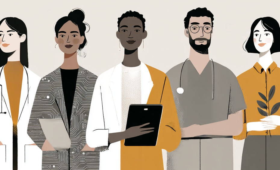 O emprego número 1 para 2026, segundo o LinkedIn