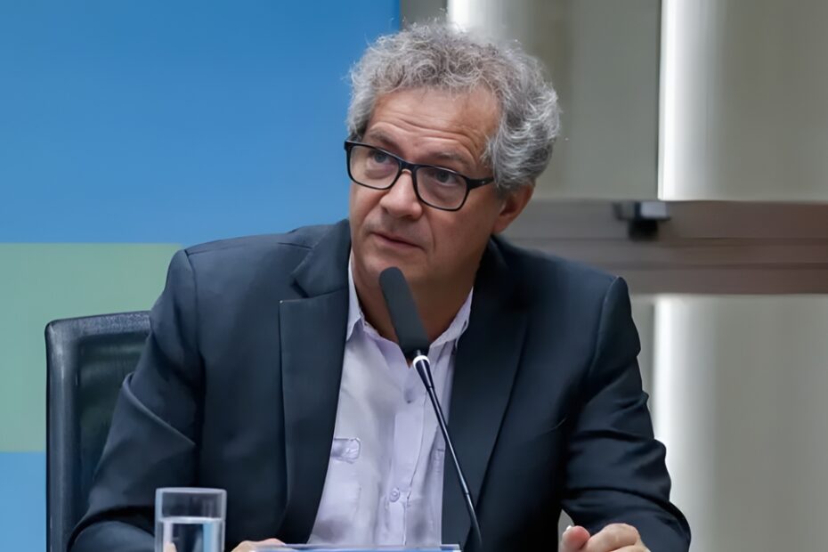 O equilíbrio da democracia na era da Inteligência Artificial