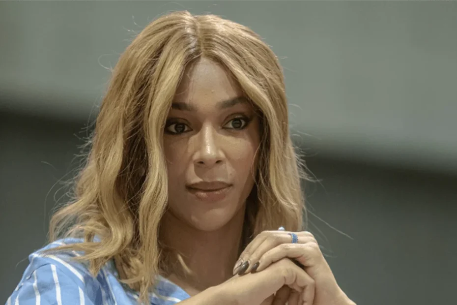 Erika Hilton busca MPF para banir Grok após deepfake com menores