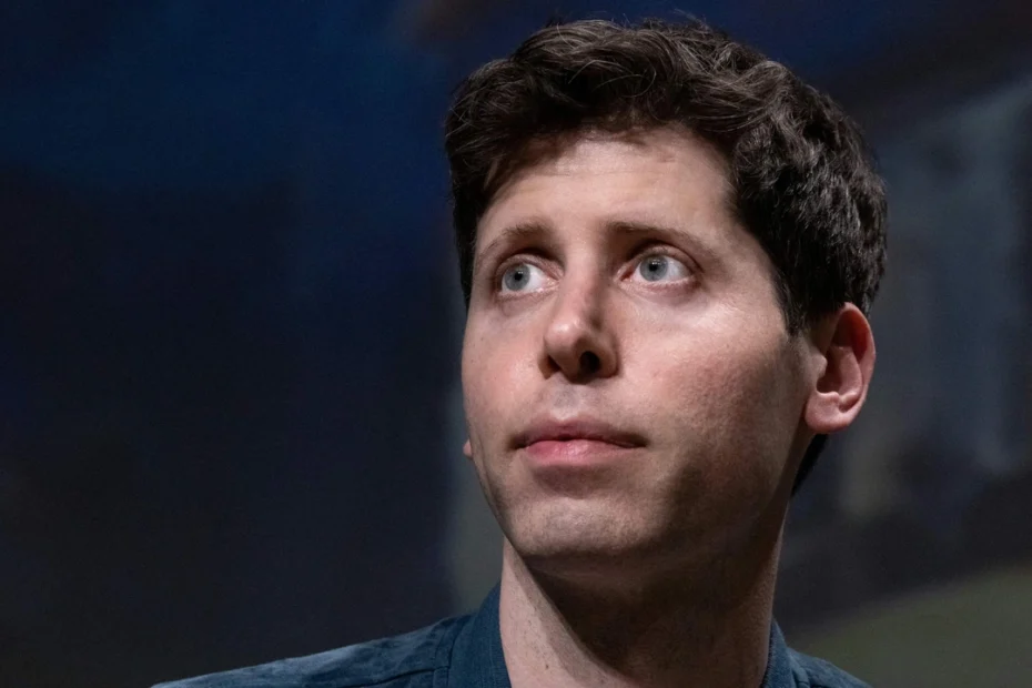 OpenAI vai à falência em 18 meses? Especialista acredita que sim...