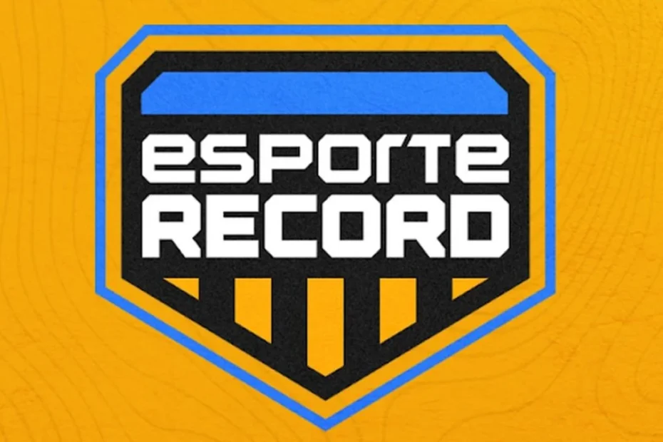 Foto: Reprodu&ccedil;&atilde;o/Record