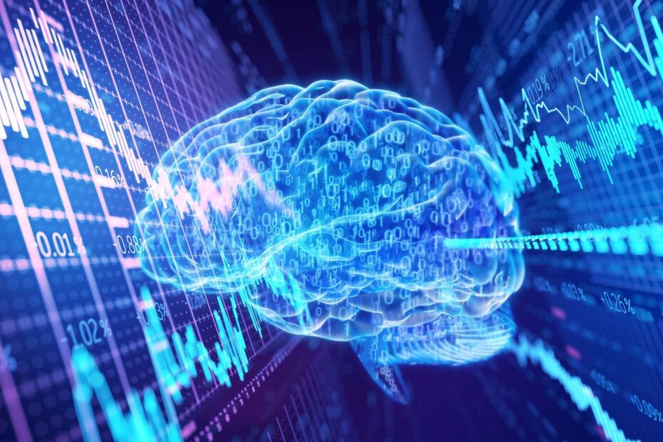 Estudo de cientista português usa IA para detetar de forma precoce declínio cognitivo