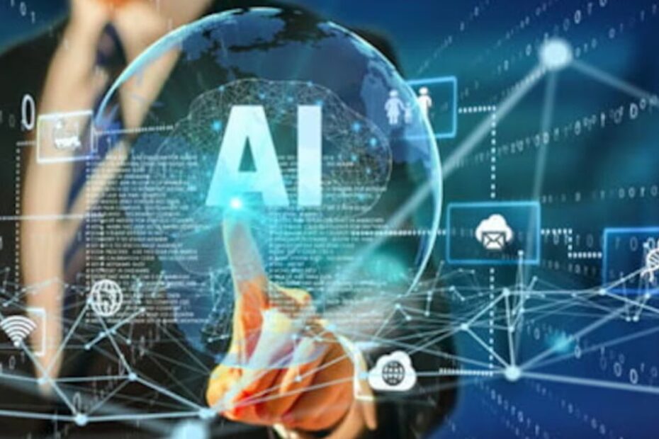 Estudo aponta que inteligência artificial superestima o raciocínio humano