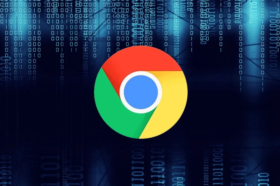 Extensões do Chrome roubando ChatGPT: 900 mil usuários em risco