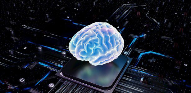 Programa estratégico da FAPESP em Ciência da Computação com Inteligência Artificial tem sua primeira chamada