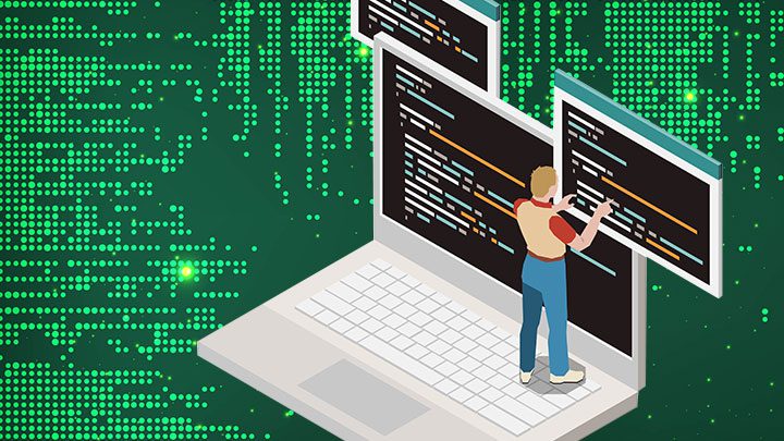 FGV amplia cursos online gratuitos e expande ofertas para Inteligência Artificial – ConvergenciaDigital