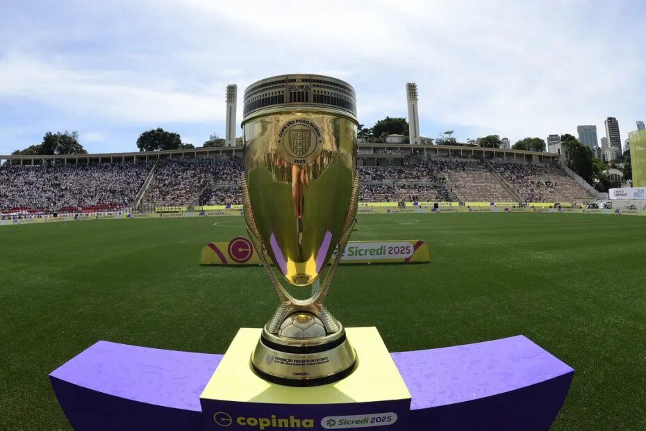 Vasco se prepara para a Copinha; equipe estreia neste sábado (3)