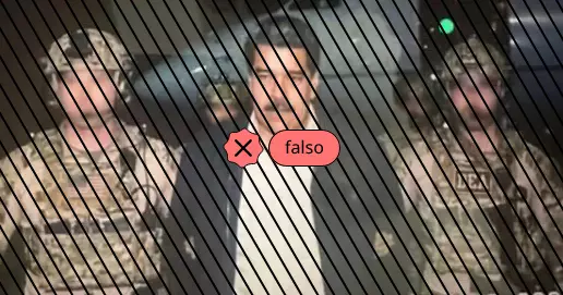 Grupo de assessores do PT não ganhou prêmio de R$ 120 milhões na última Mega da Virada