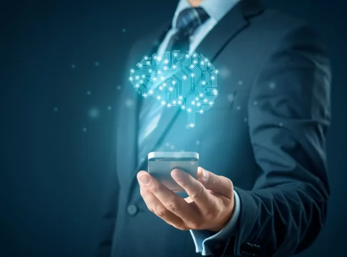 Gartner lista as empresas que são referências na corrida dos fornecedores de IA