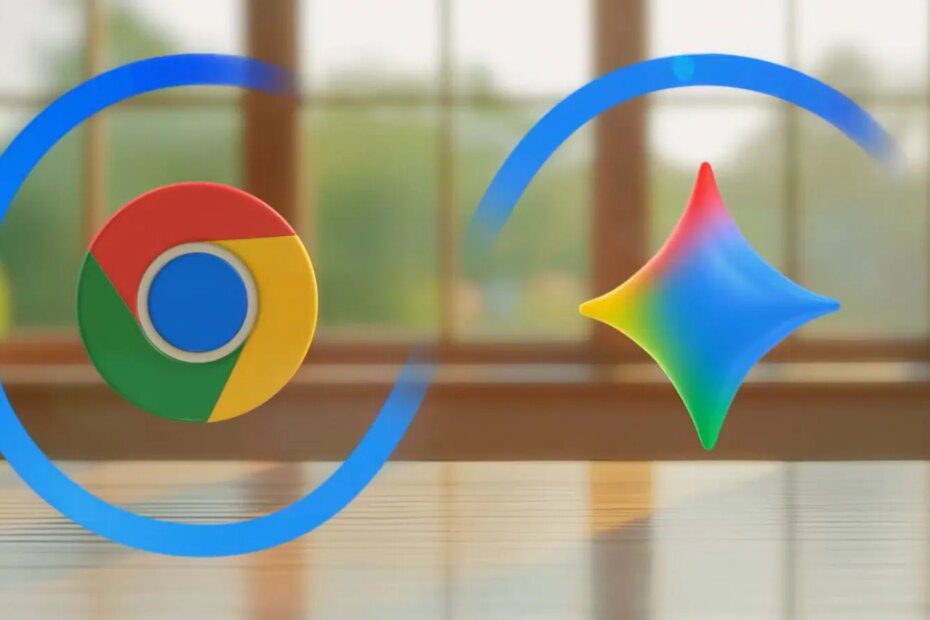 Gemini no Chrome: veja como a IA muda a forma de usar o navegador